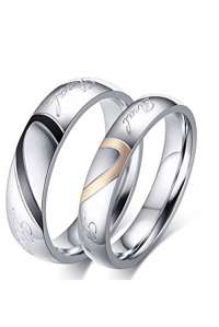 Cincin Palladium PALNOV2017/4